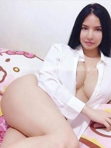 Индивидуалка Лада фото 3